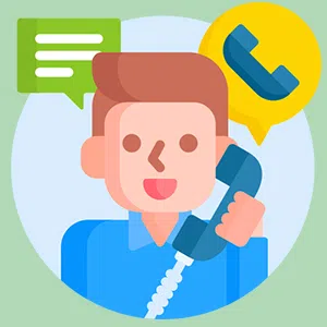 Pro Appliance Repair Company Woodinville WA,  425-689-2835