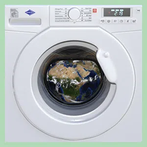 Pro Appliance Repair Company Woodinville WA,  425-689-2835