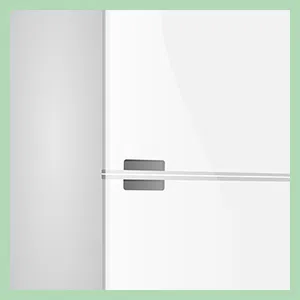 Pro Appliance Repair Company Woodinville WA,  425-689-2835