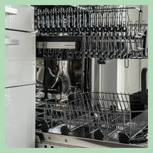 Pro Appliance Repair Company Woodinville WA,  425-689-2835